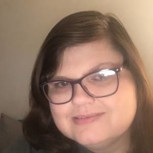 Meet your Posher, Tonya